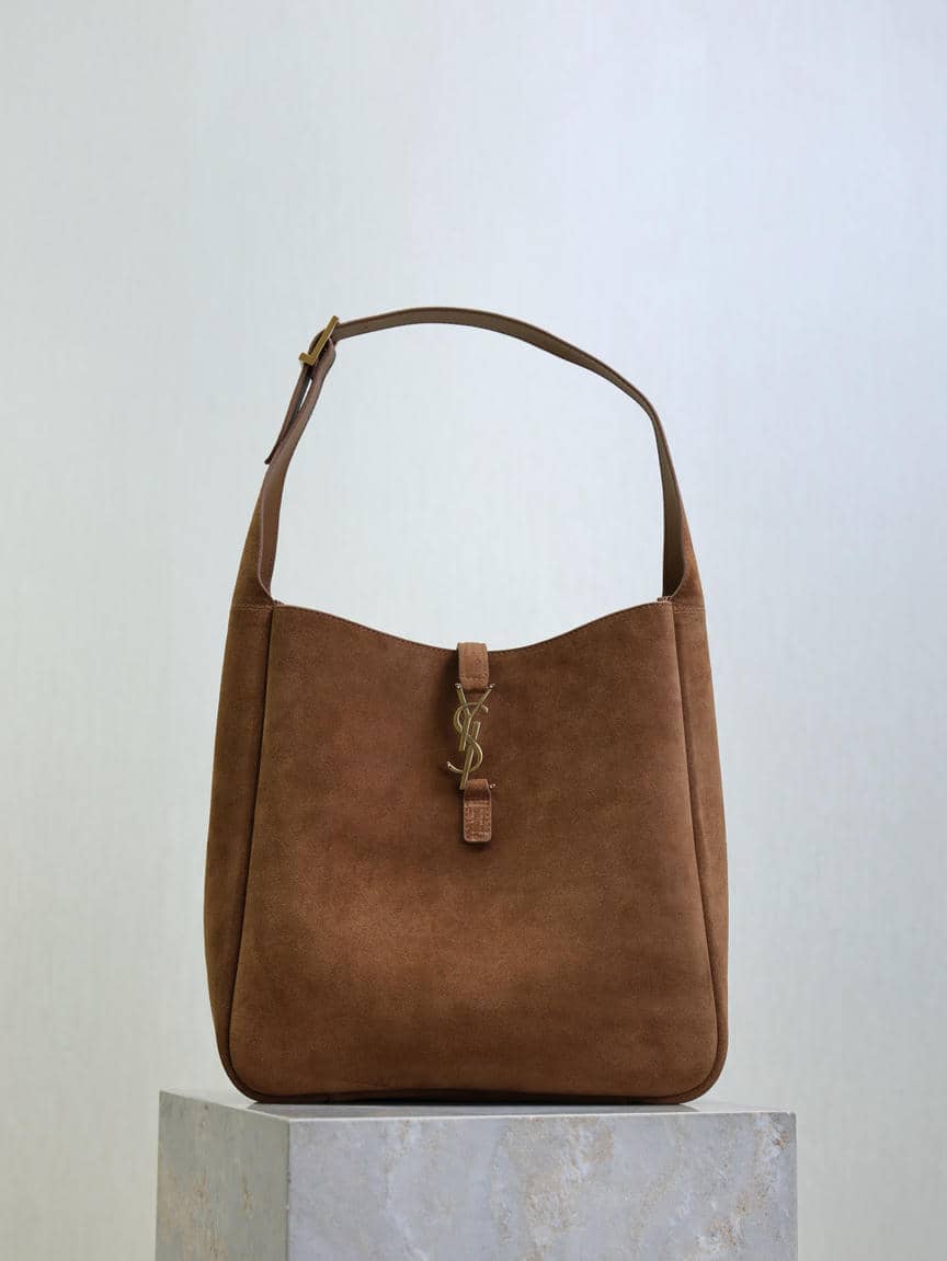 Handbag 2-32